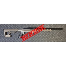 Savage 64 Precision .22LR 16.5" Barrel Semi Auto Rimfire Rifle Used Savage 64 Precision .22LR 16.5" Barrel Semi Auto Rimfire Rifle Used